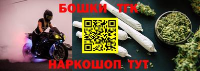 прущие крисы Камышлов