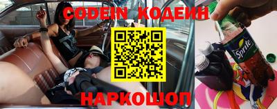 прущие крисы Камышлов